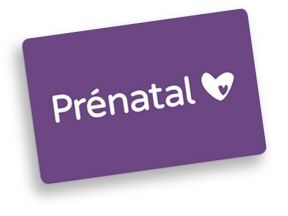 cadeaukaart_prenatal