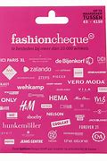 fashioncheque_roze