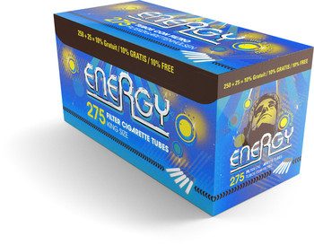 energy_hulzen_2x