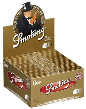 smoking_gold