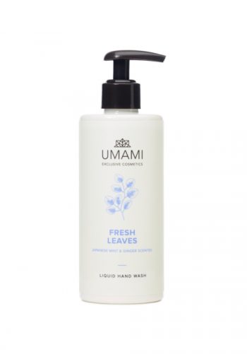 FL-Hand-Wash-500×716