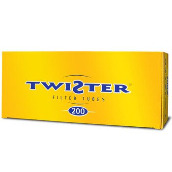 twister_hulzen
