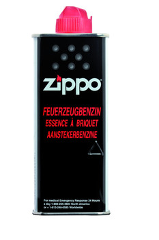 zippo_benzine