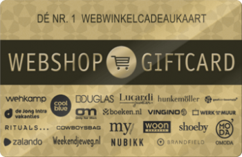 webshop-giftcard