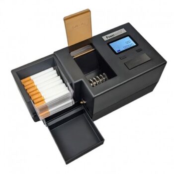 zorr_-_hulzenstopper_-_elektrisch_-_powermatic_5_deluxe_1