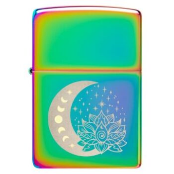 1b69f767-1d89-423f-b0fc-f72fc6fae43b-0