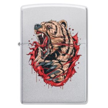 46074_z-sp-lighter_205_pt01-1