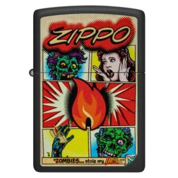 46229_z-sp-lighter_218_pt01_1_-1