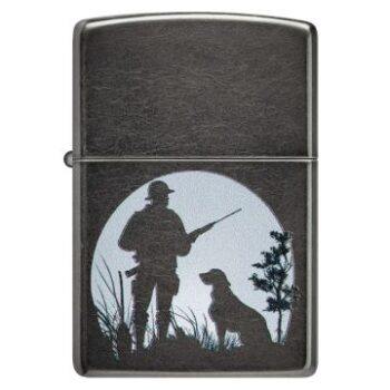 46321_z-sp-lighter_28378_pt01-1