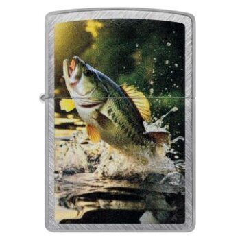 46342_z-sp-lighter_24648_pt01-1