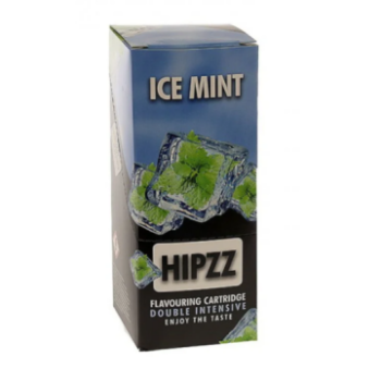 display_ice_mint
