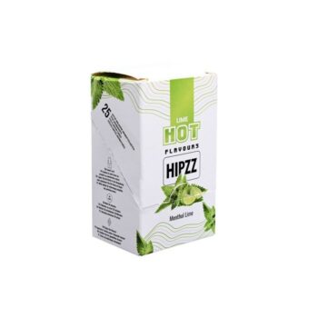 hipzz_menthol_lime