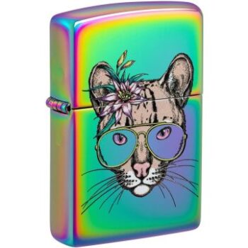 zippo_-_151_cat_design-60006866_2