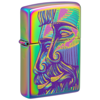 zippo_-_151_greek_psych_design-60006474