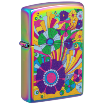 zippo_-_151_vintage_flowers_design_60007088