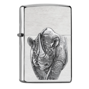 zippo_-_200_rhino_2007439