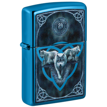 zippo_-_20446_anne_stokes_collection_60006197