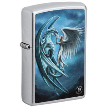 zippo_-_205_anne_stokes_collection_2_60006195