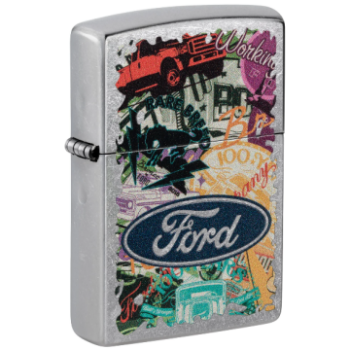 zippo_-_207_ford_60006794