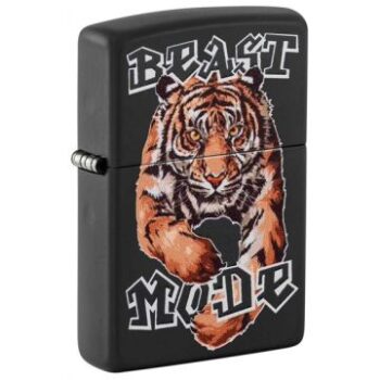 zippo_-_218_beast_mode_design-60006466
