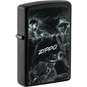 zippo_-_218_jazz_musicians_design-60006218