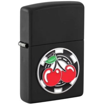 zippo_-_218_poker_chip_with_cherries_60006914