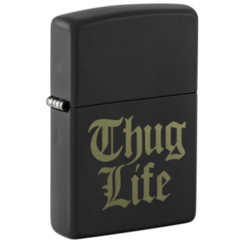 zippo_-_218_thug_life_design_60006481