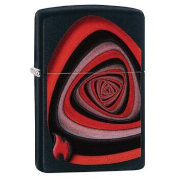 zippo_-_218_zippo_vortex_design_60005132