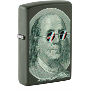 zippo_-_221_crypto_currency_design_60006475_2