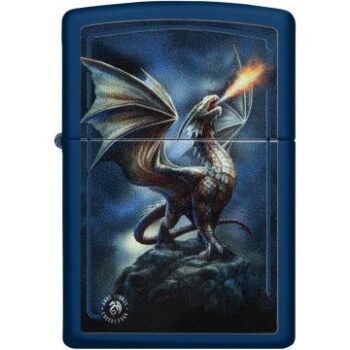 zippo_-_239_anne_stokes_collection_60006196