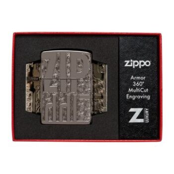 zippo_-_24095_zippo_logos_design-60007233
