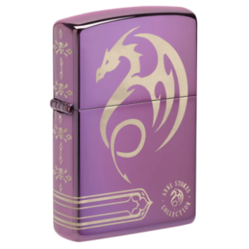 zippo_-_24747_anne_stokes_design-60006599