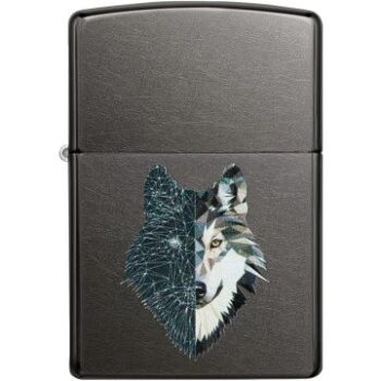 zippo_-_28378_wolf_design-60006226