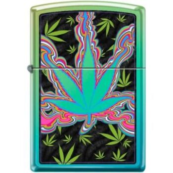 zippo_-_49191_cannabis_design-60006237