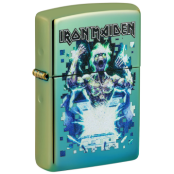 zippo_-_49191_iron_maiden_design_60006078