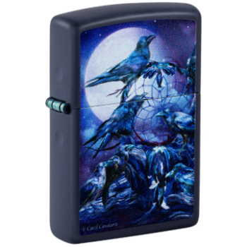 zippo_-_4919_carol_cavalaris_60006991