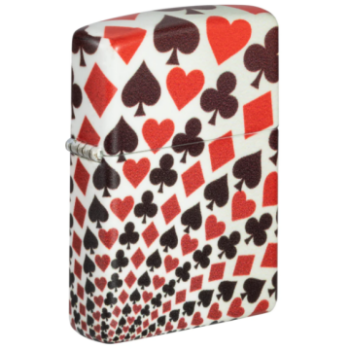 zippo_-_49352_card_suit_design-60006232_2