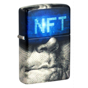 zippo_-_49352_nft_currency_design_60006476