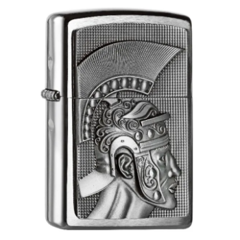 zippo_2004662