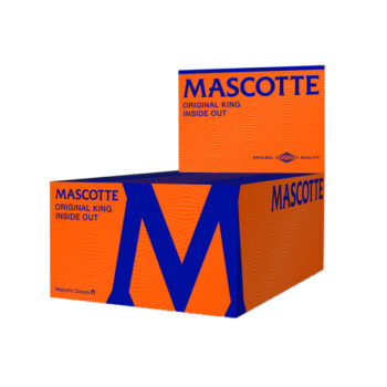 mascotteinsideout