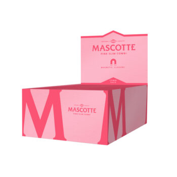 mascottepinkslim